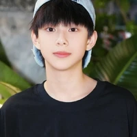 trần tư hãn
