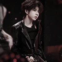 trần dịch hằng