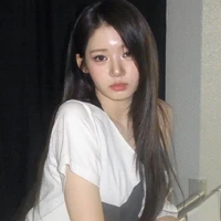 Lee Dain