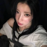 Enami Asa