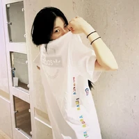 Kawai Ruka