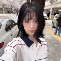 Jung Ahyeon