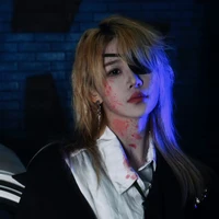 Elira