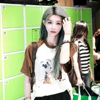 Từ Sở Văn_Xu ChuWen_
