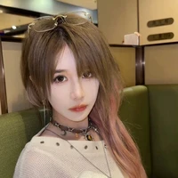 Trần Kha_ChenKe