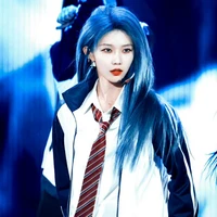 Từ Sở Văn_Xu ChuWen_