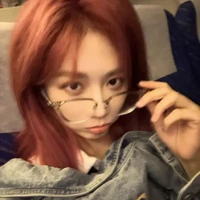 Trịnh Đan Ny_Zheng DanNi_