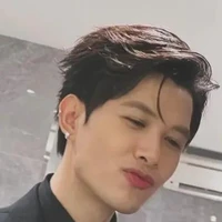 Bùi Anh Tú ( Anh tú Atus )