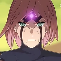Sakura Haruno