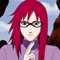 Kairin Uzumaki