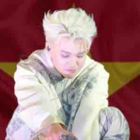 Hoàng Đức Duy