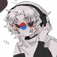 S.K