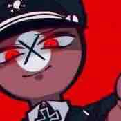 Nazi