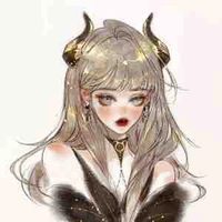 Tryphena- t/g