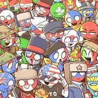 All
