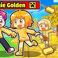 yummie golden