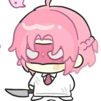 hiha alpha