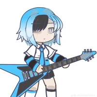 yummie emo