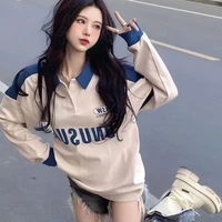 Lê nguyên vy[cj hùng]