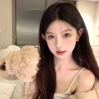 Bùi Hà Thảo[em hùng]