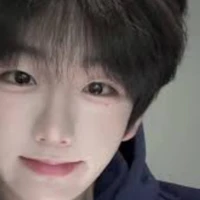 Bùi Đức Thiên[em hùng]
