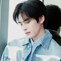 Lê Mạnh Tùng[ba hùng]