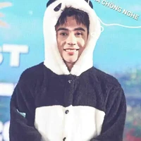 all-ai thì-