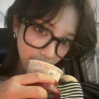 Yu Jimin