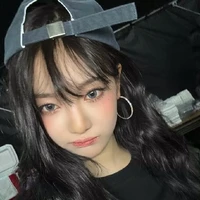 Ning Ning