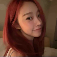 Yuji Cute(Tiên Mưa)
