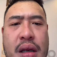 Chị Phiến