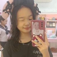 Tg đẹp zai(Wendyy)