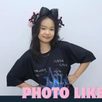 Wendyy(Tiên Gió)