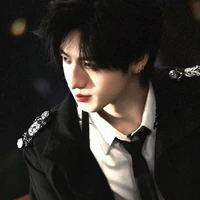 Chu Chí Hâm