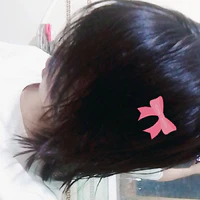 𝘾𝙝𝙮𝙞 🎀