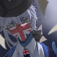 U.k