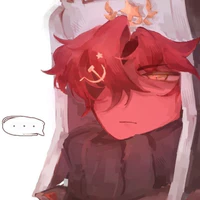 Ussr