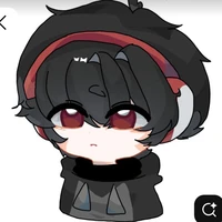 Kira[kỉa]