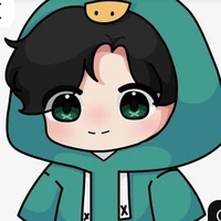 Kijay[kịa]