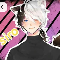 Siro[Si gỏ]