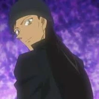 Dai