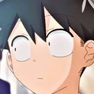 Tadano