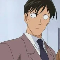 Takagi