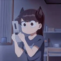 Komi