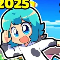 yummie (tiểu họ yum)