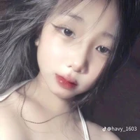 Kim ánh Nguyện