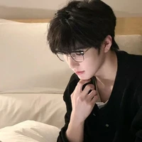 Trương Tuấn Kiệt