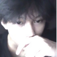 phó Quốc Thiên