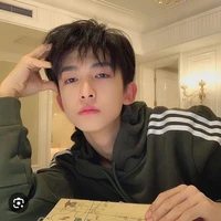 Lâm Chí Huy