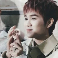 Hoàng Đức Duy
